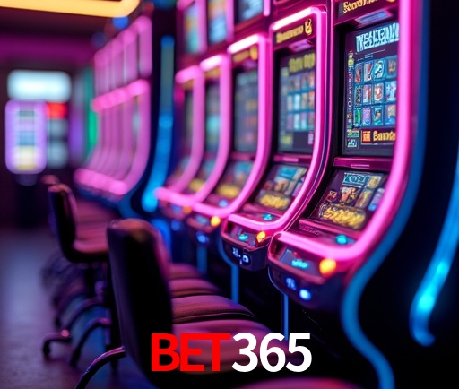 Promoção Relâmpago bet365