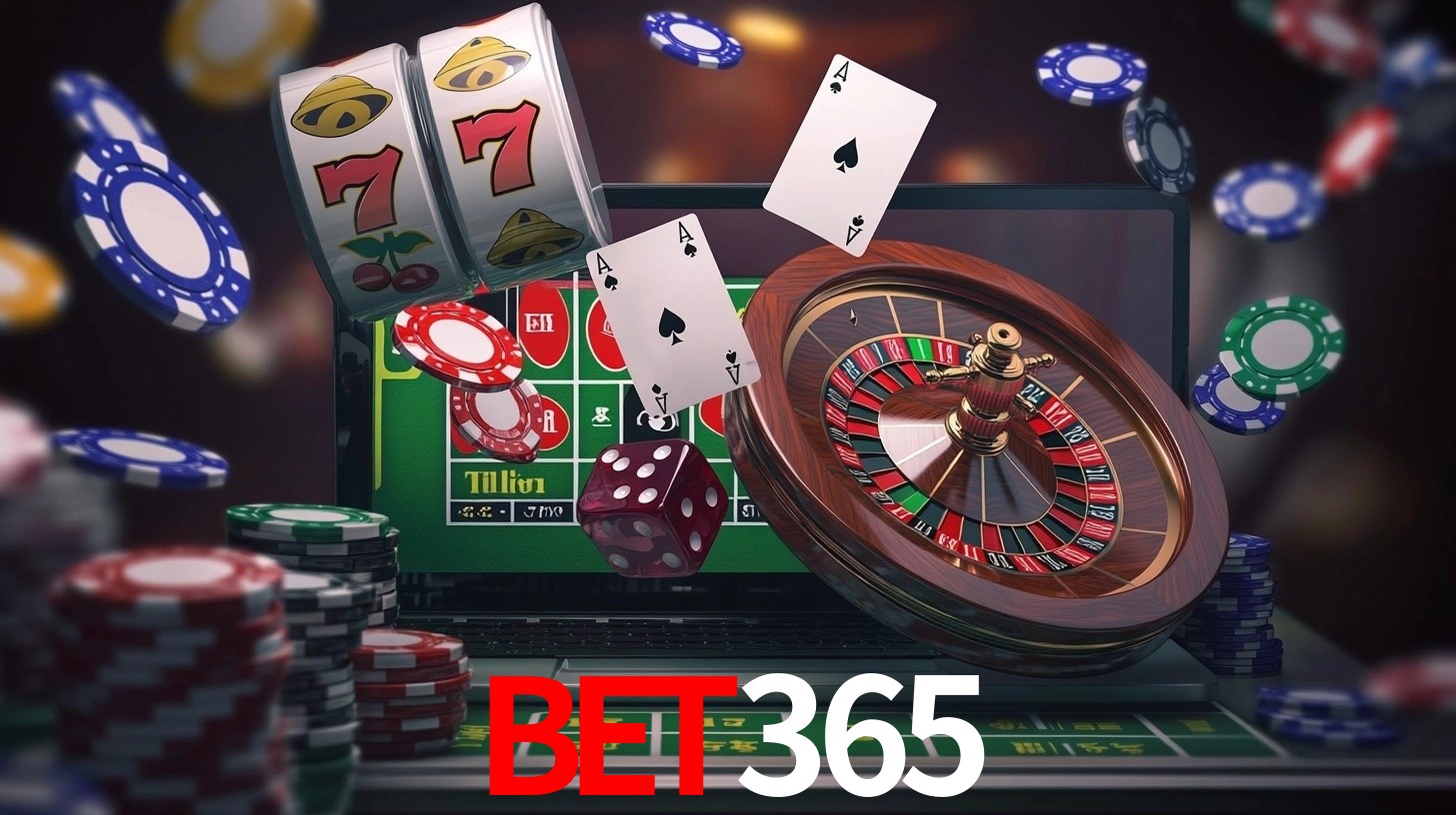 Instant EasyPaisa bet365