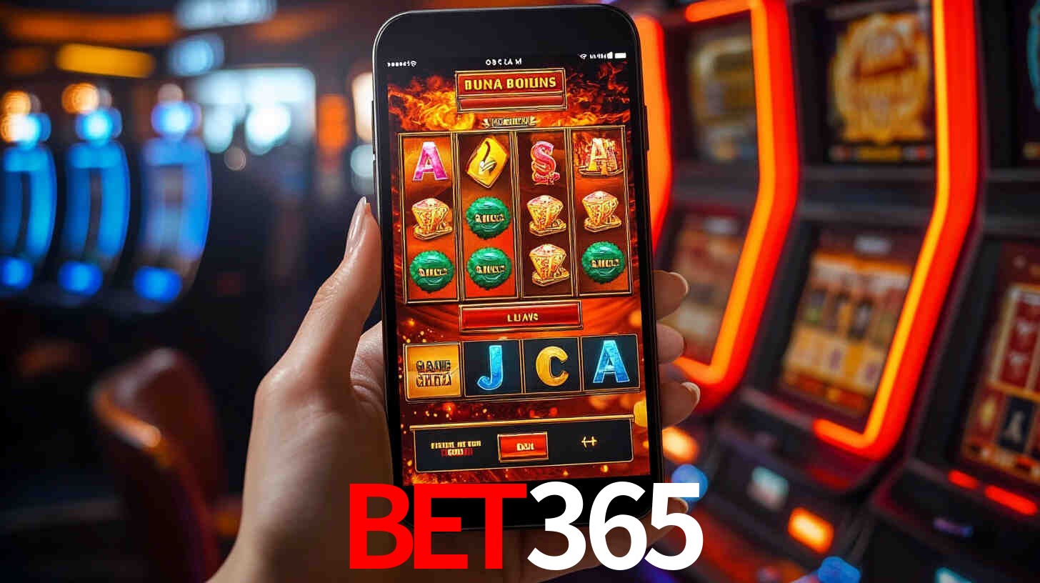 bet365