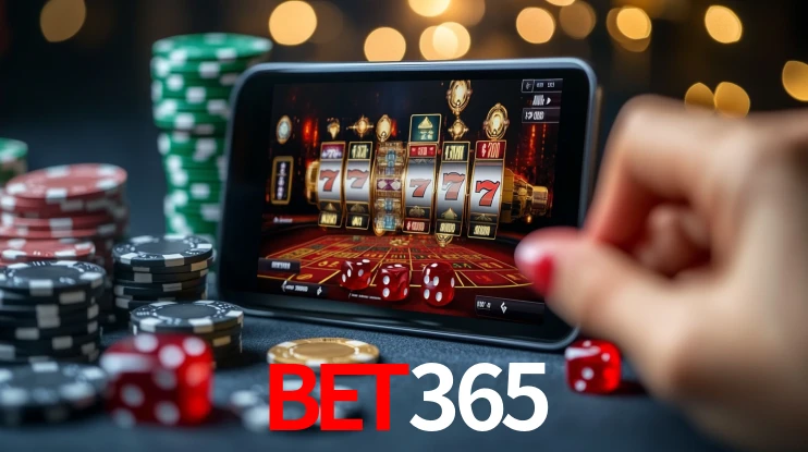 Programa VIP bet365