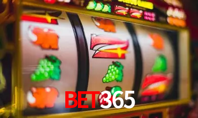 A Revolução dos Aplicativos de Jogos no bet365
