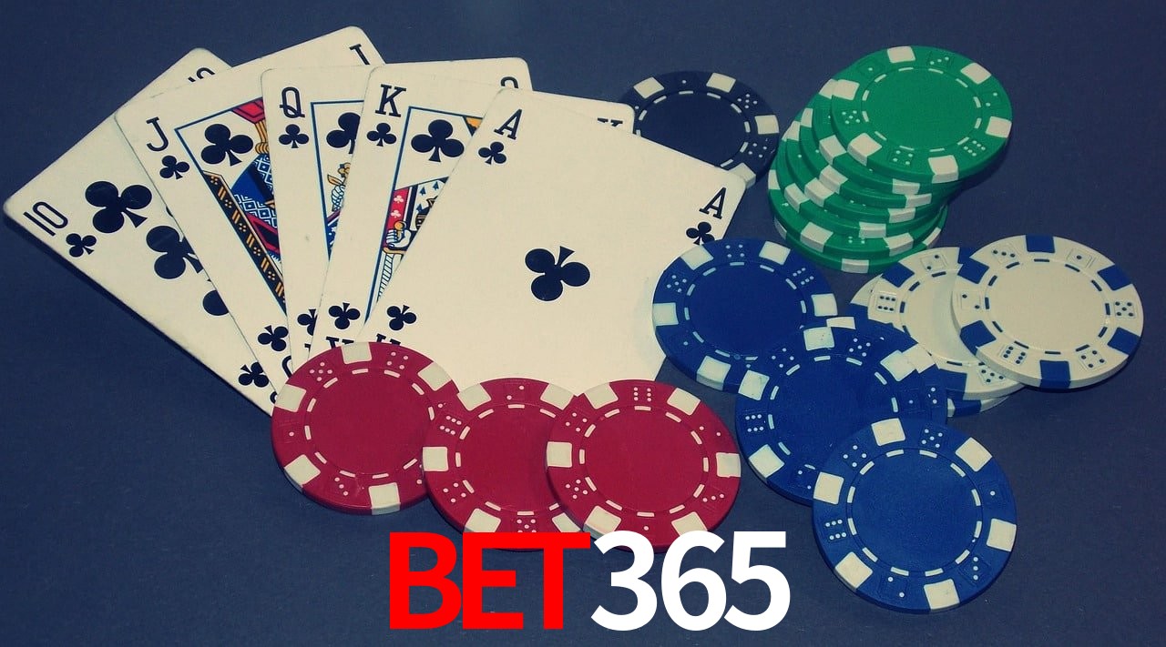 Games Directory bet365