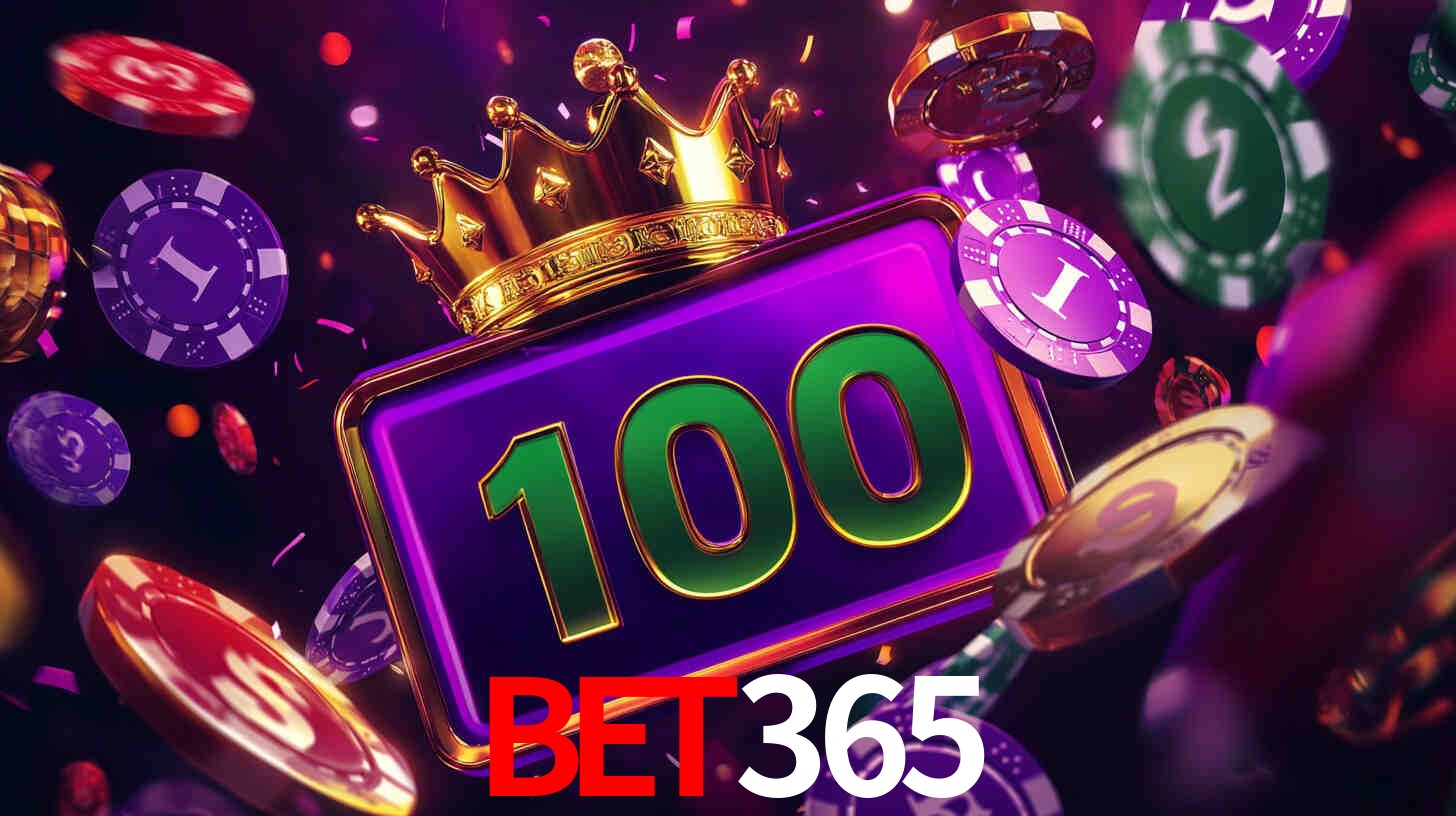 Tournaments bet365