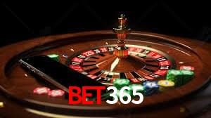 Football Betting bet365
