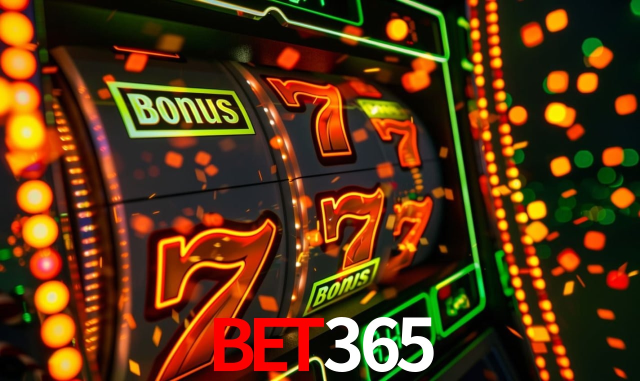 Descubra o Programa VIP da bet365: Vantagens Exclusivas para Jogadores