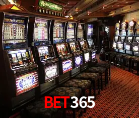 A Emoção da Loteria na bet365: Uma Chance de Mudança de Vida