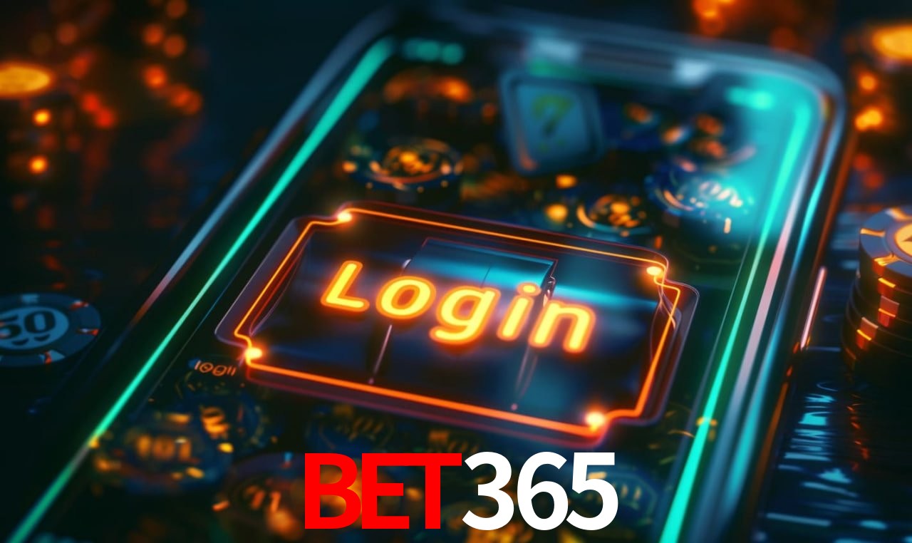 Tennis Betting bet365