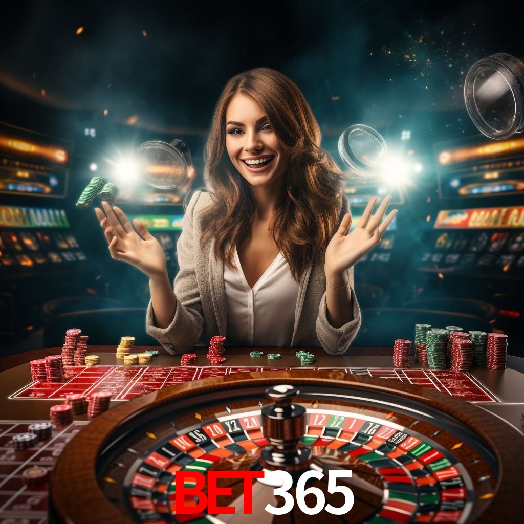 bet365