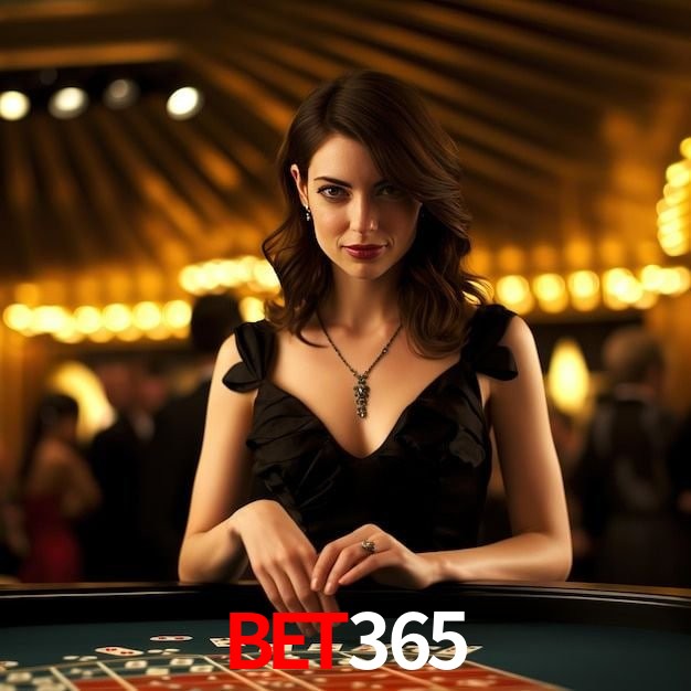 A Popularidade dos Caça-Níqueis no bet365