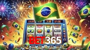 Live Casino bet365