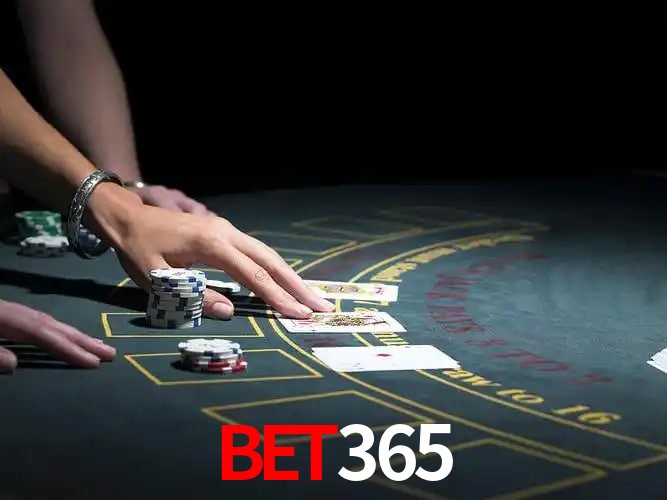 Segurança 2FA bet365