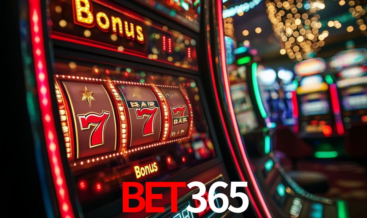 bet365,bet365.com
