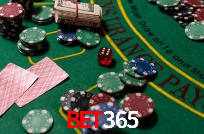 bet365,bet365.com