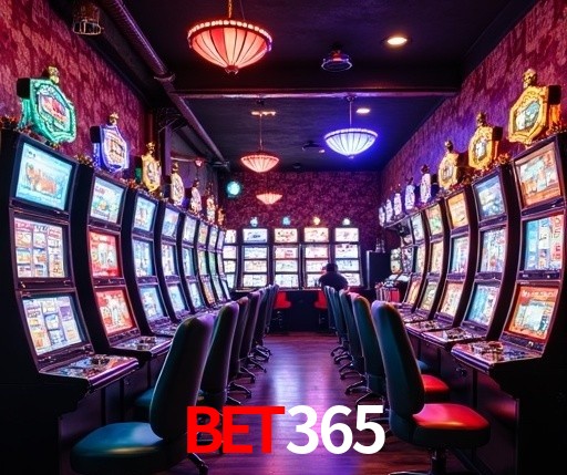 Promoções Sazonais bet365
