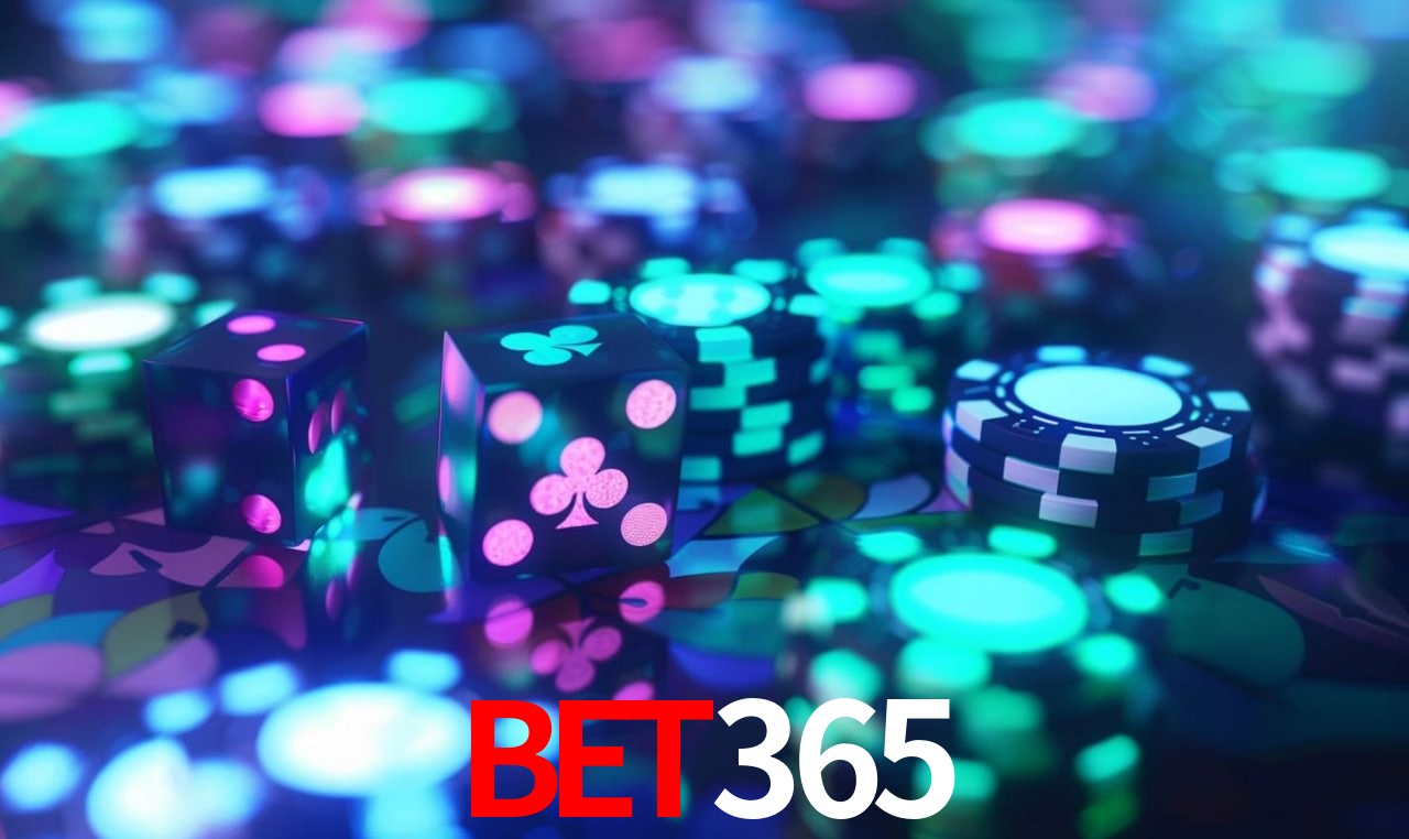 Interface Premium bet365