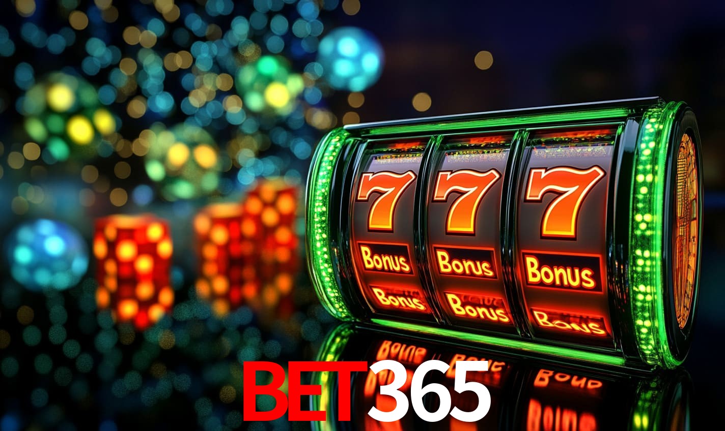 Estatísticas do Jogo bet365