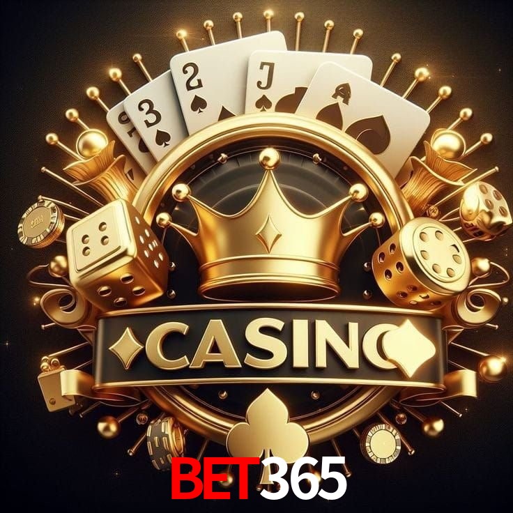 Apostas de Futebol bet365