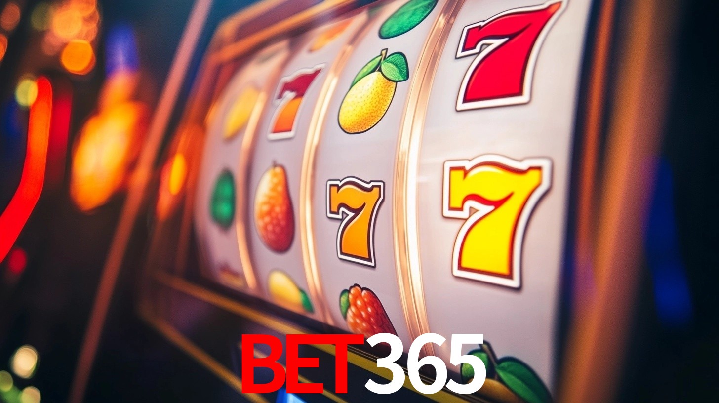 Premium Interface bet365