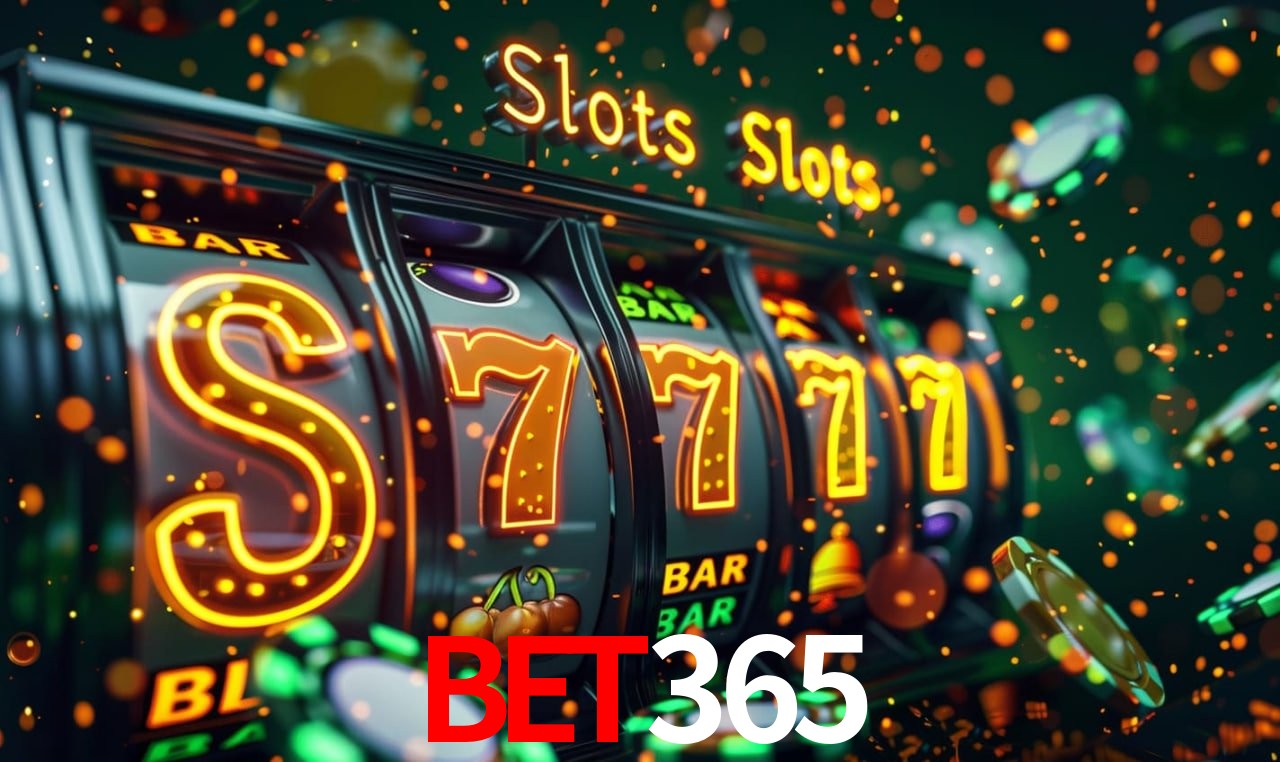 Bônus Diários bet365