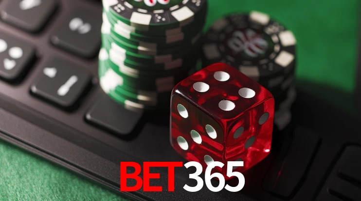 Exclusive Offers bet365