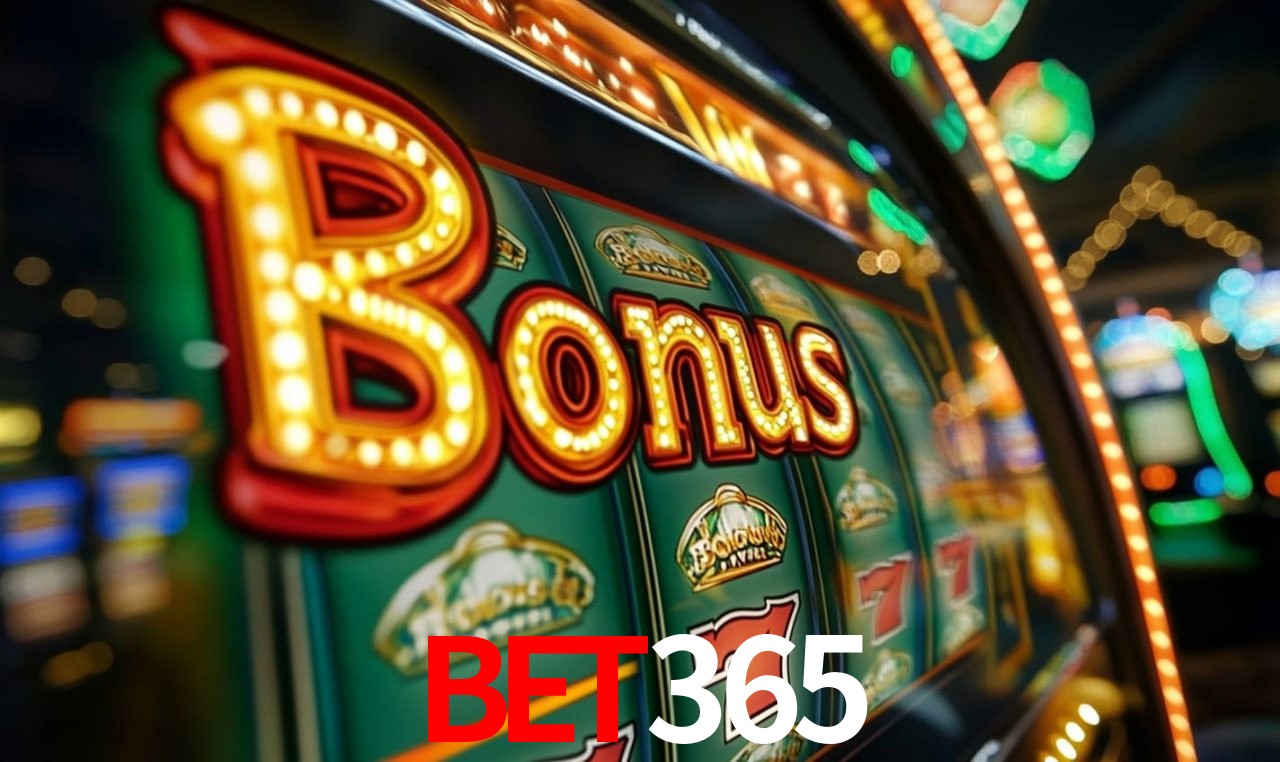 Integração de APIs bet365