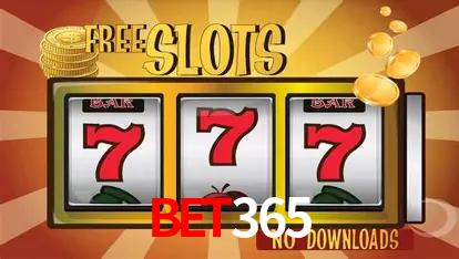 Descubra o Mundo do Cassino Online com bet365