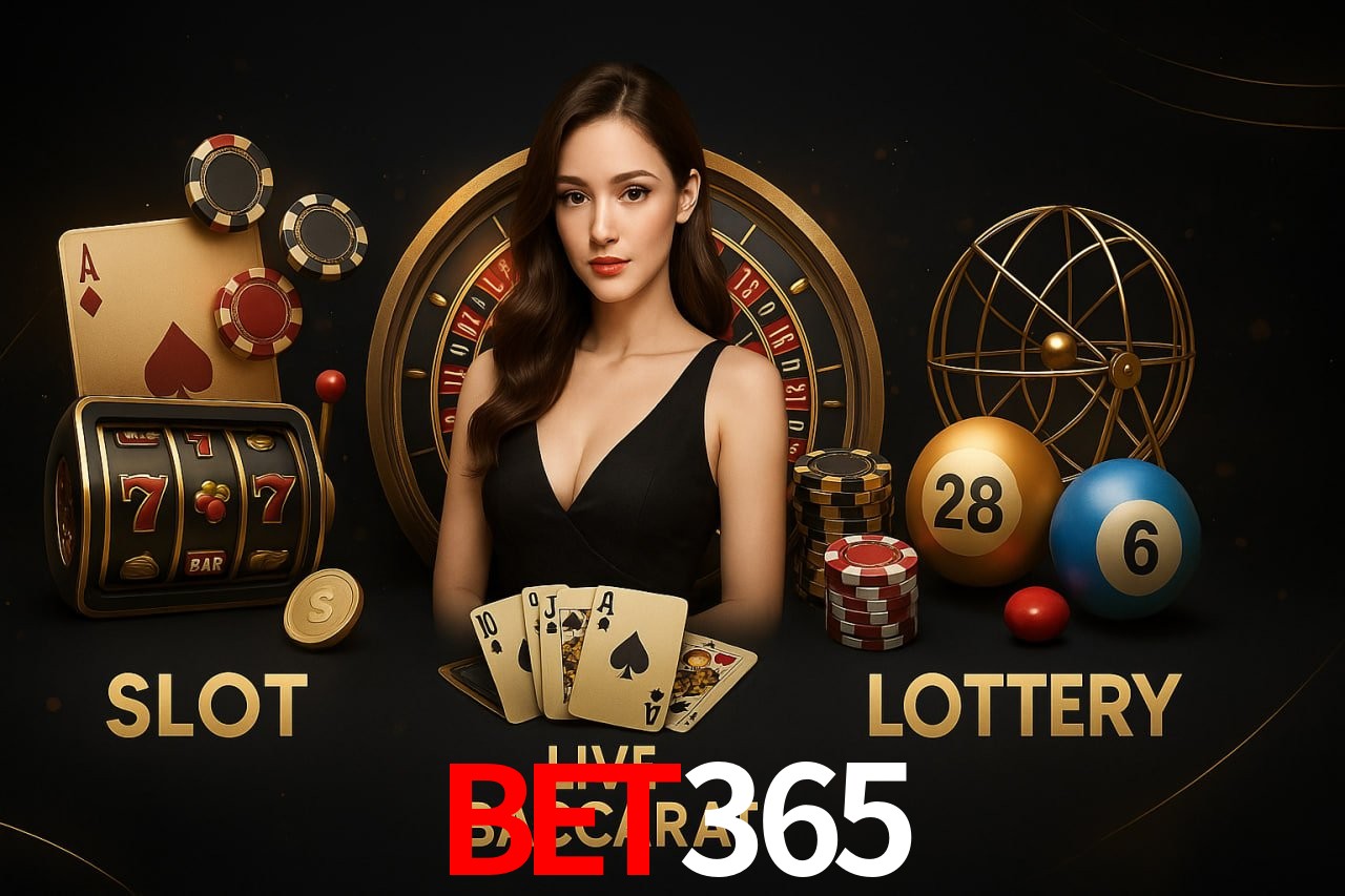 Sistemas de Segurança bet365
