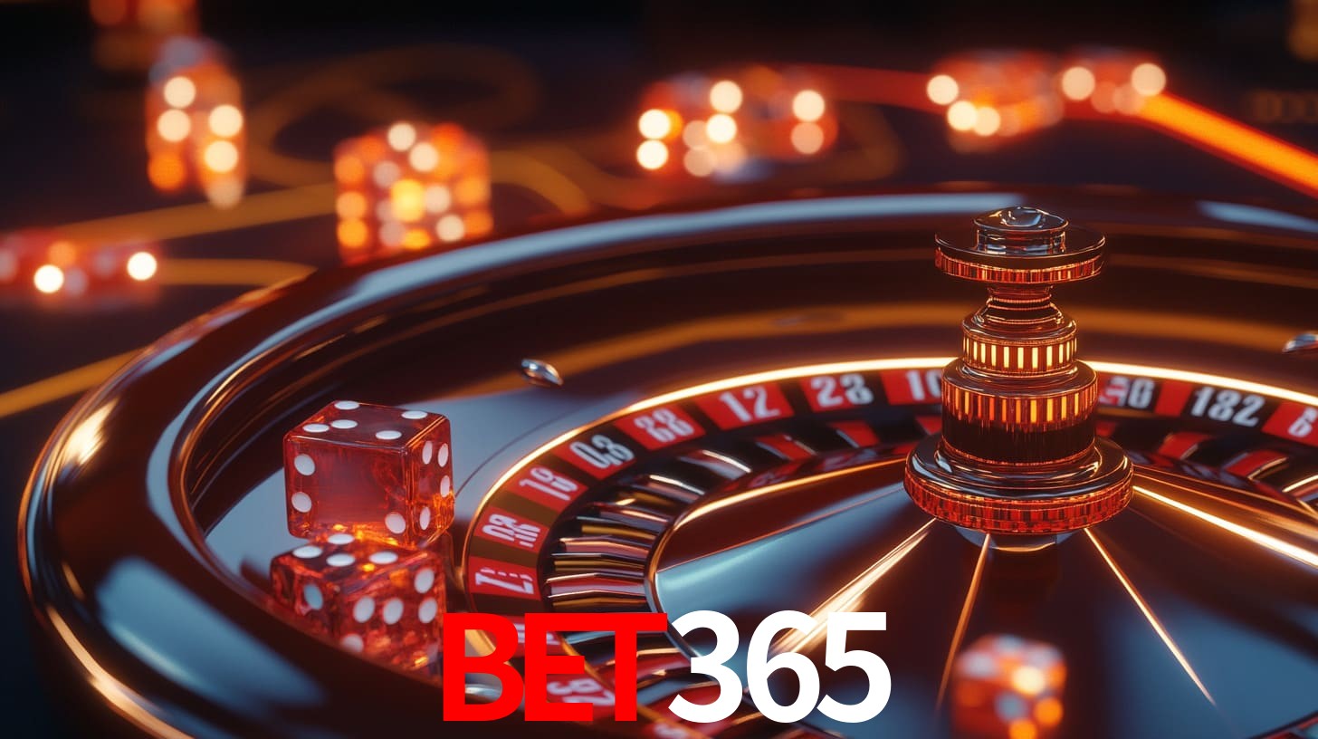 bet365: Jogue Crash e Experimente Alta Recompensa Instantânea