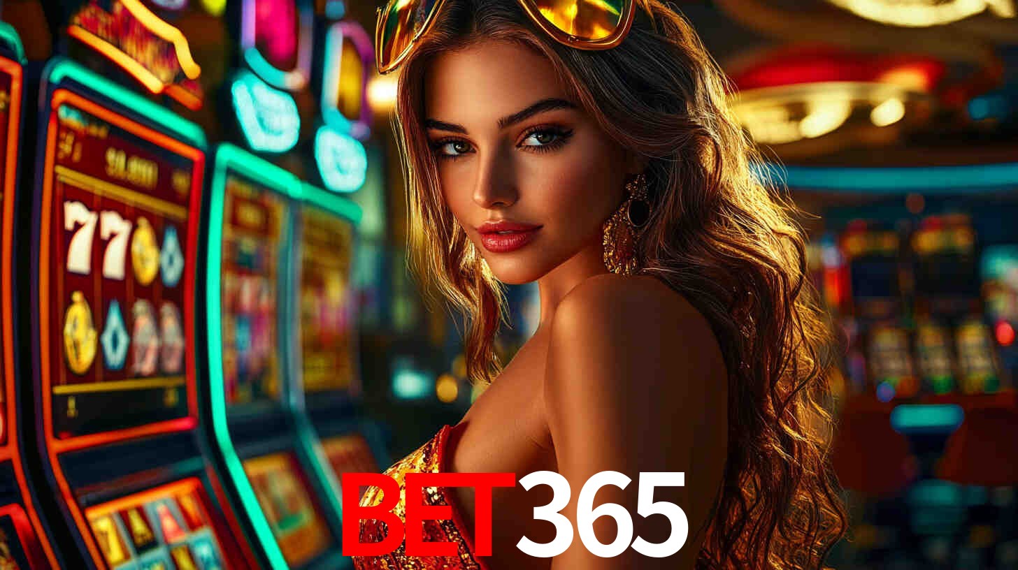 Daily Bonuses bet365