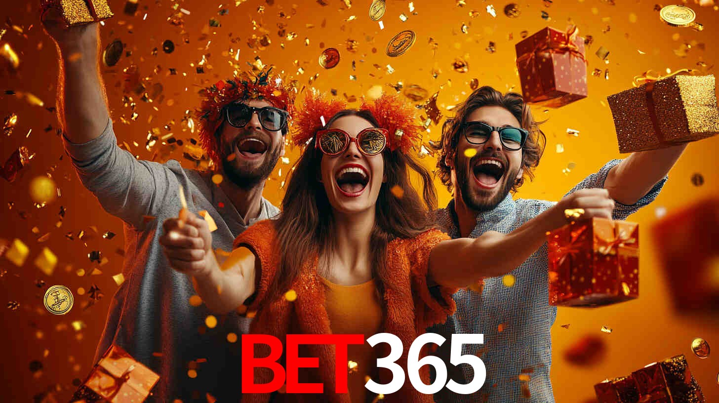 bet365.com
