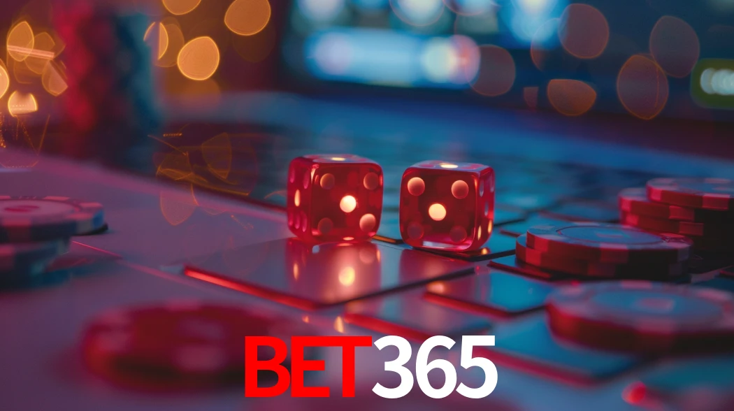 Weekend Specials bet365