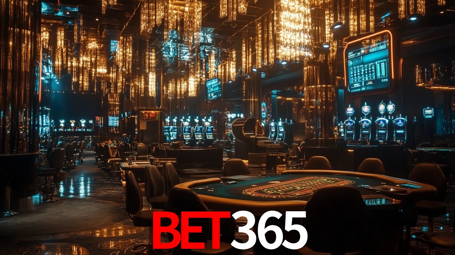 bet365