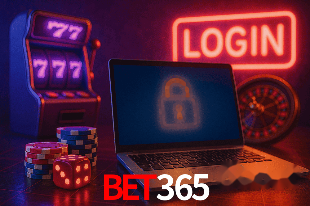 Jogo Spaceman bet365