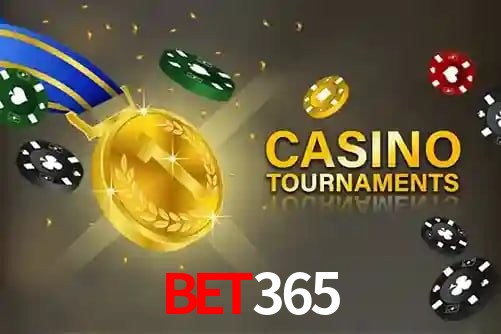 bet365,bet365.com