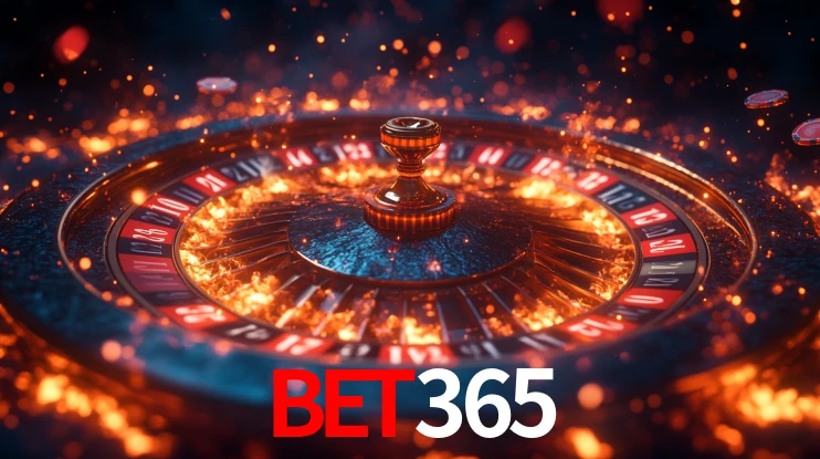 Ofertas Imperdíveis na bet365: Promoções e Bônus Que Valem a Pena