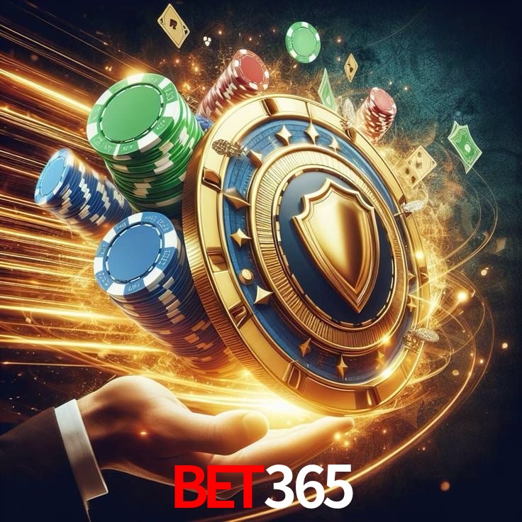 bet365 Slots - bet365 visual 2