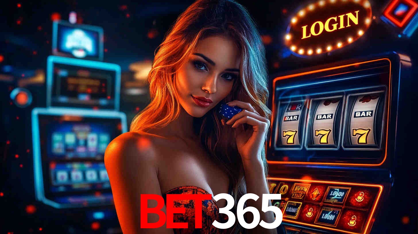 bet365