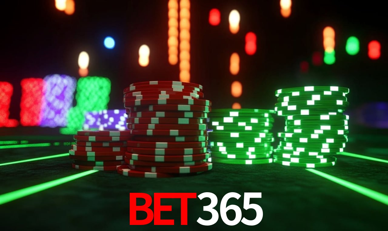 Player Reviews bet365