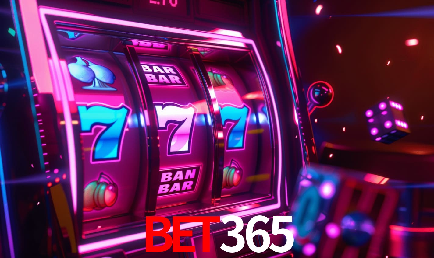 Descubra a Essência do bet365: Nossa História e Compromissos