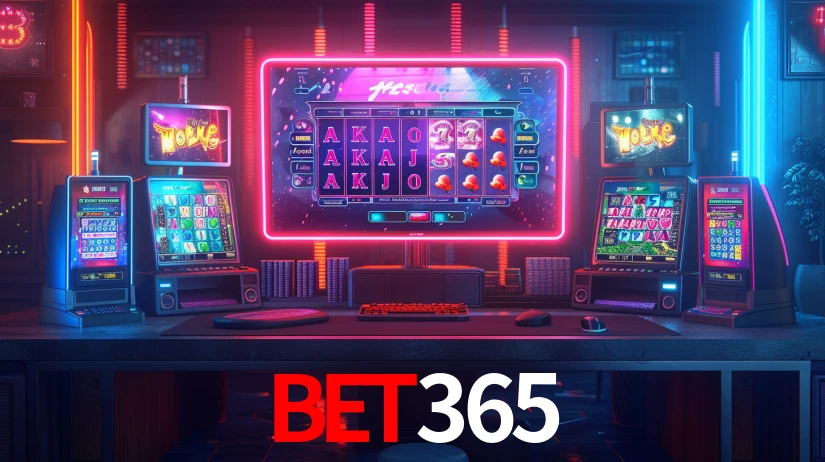 bet365,bet365.com