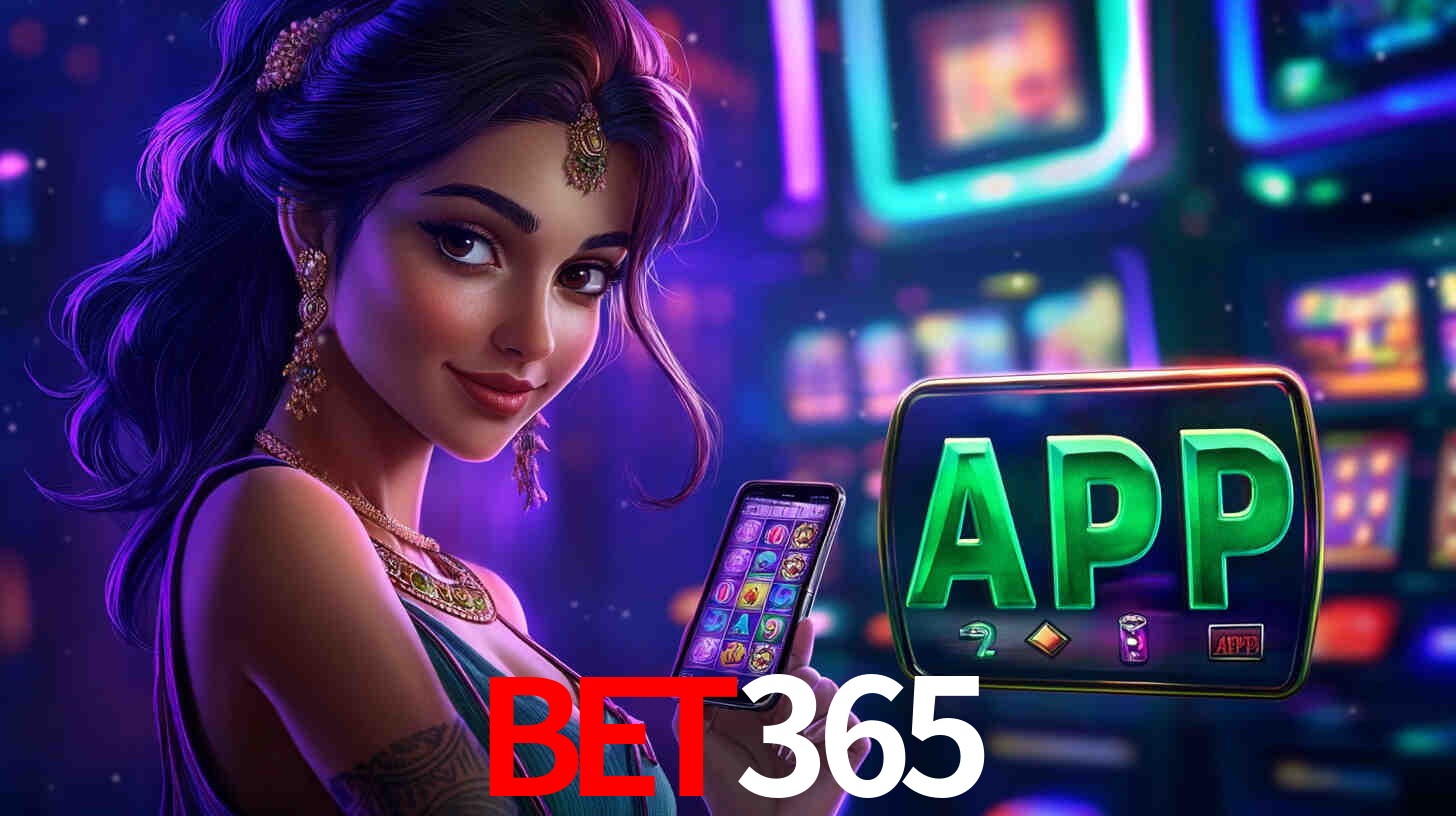 bet365.com