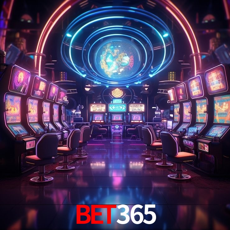 bet365 Aplicativo - bet365 visual 2