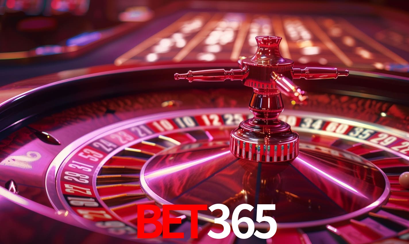 Explorando a Categoria de Eventos em Apostas na bet365