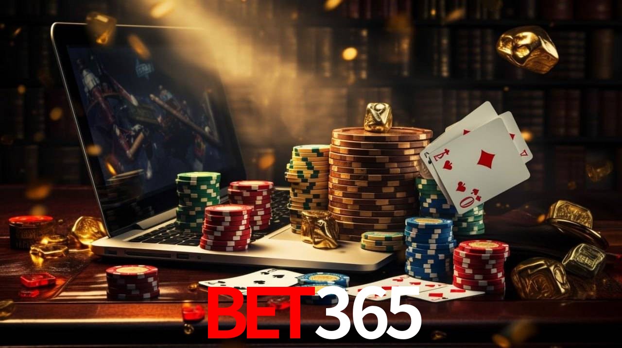 PIX Instantâneo bet365