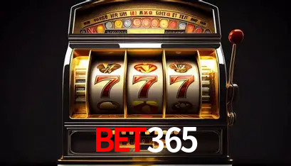 Descubra a Magia dos Jogos de Arcade no bet365