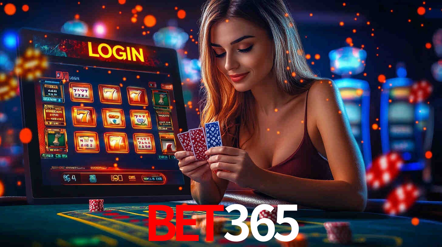 bet365.com