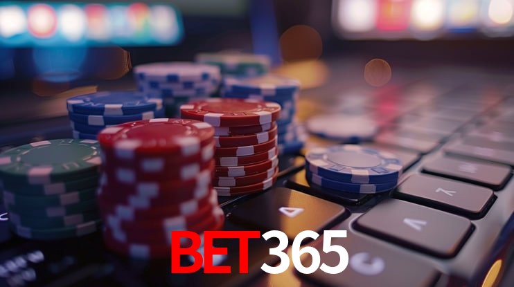 Diretório de Jogos bet365
