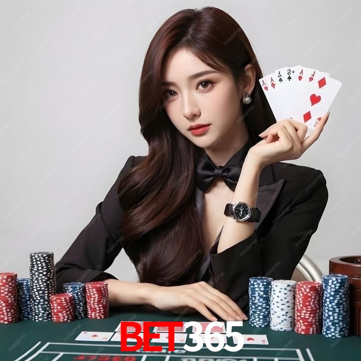 Jogos de Slot bet365