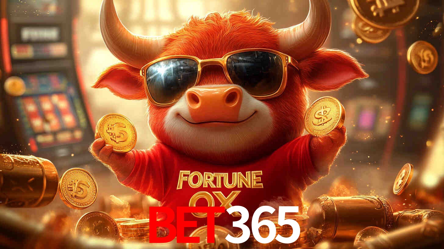bet365: Seu Especialista em Apostas Esportivas Brasileiras