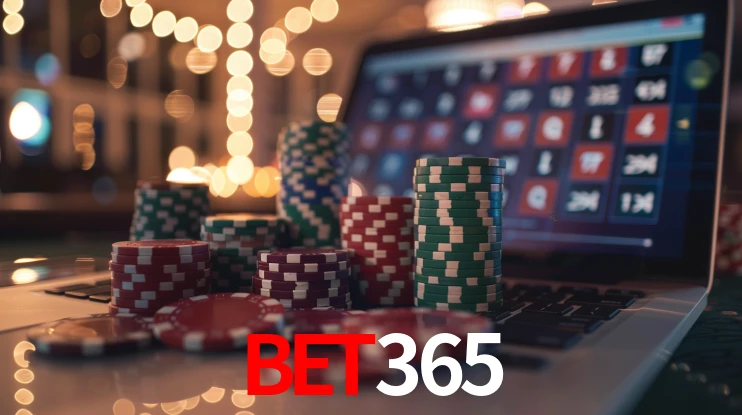 Seasonal Promotions bet365